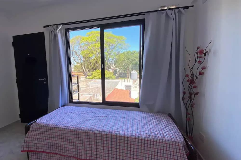 Photo of Bedroom in Moron