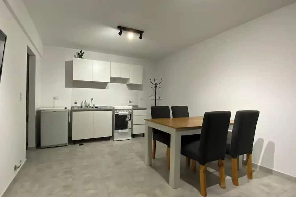 Photo of Kitchen in Moron