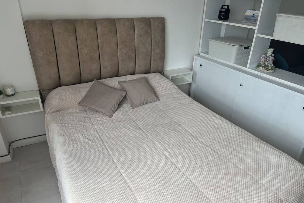 Photo of Bedroom in Caballito
