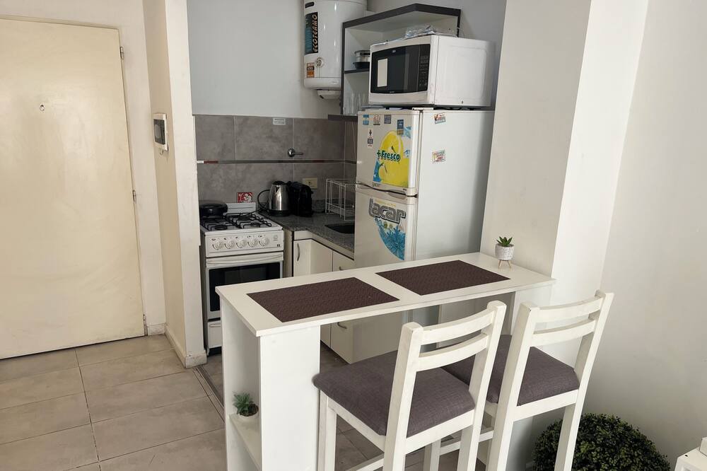 Photo of Kitchen in Caballito
