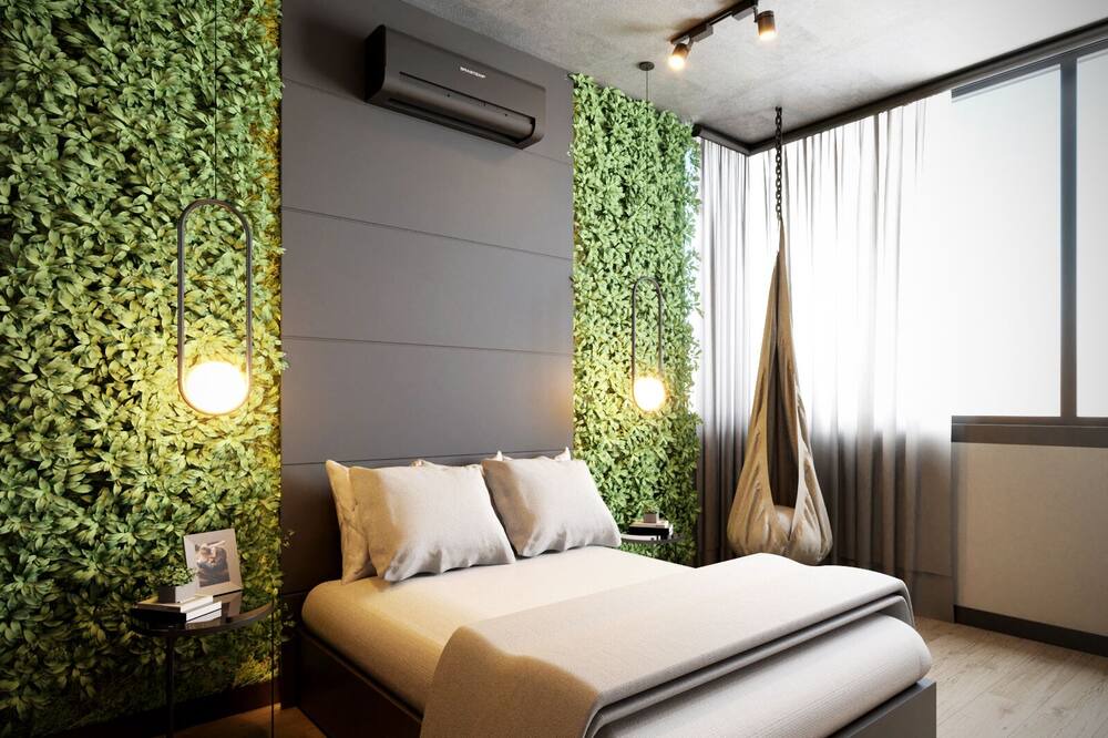 Photo of Bedroom in Centro