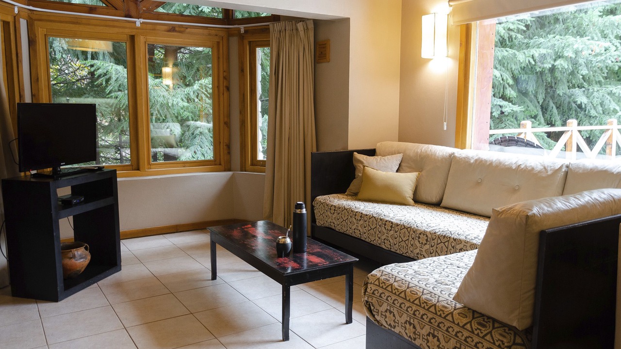 Photo of Bedroom in Angostura