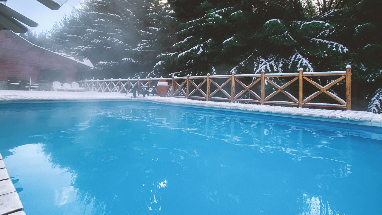 Photo of Outdoor in Angostura