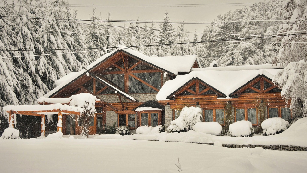 Photo of Outdoor in Angostura