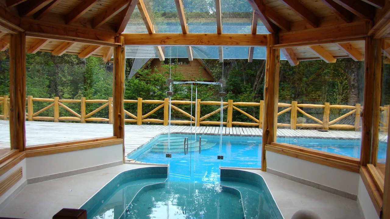 Photo of Outdoor in Angostura