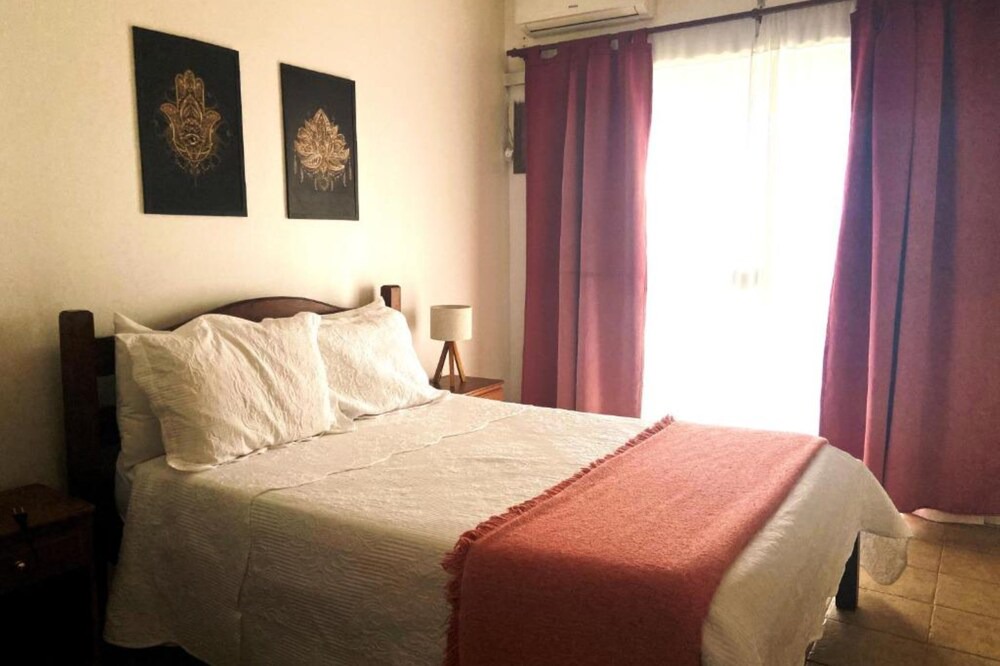 Photo of Bedroom in Portal da Ferradura