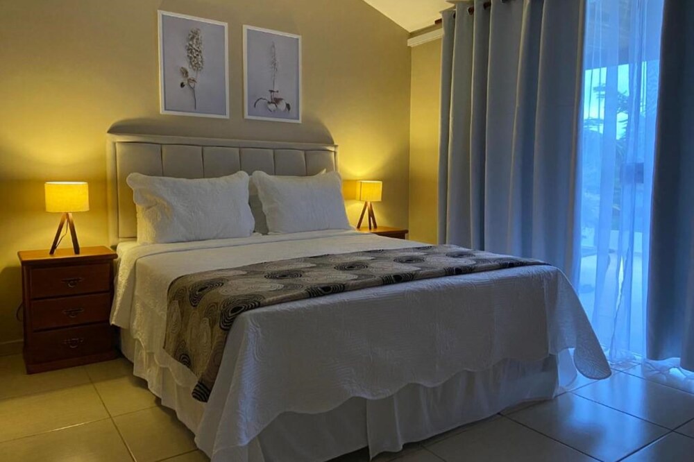 Photo of Bedroom in Portal da Ferradura