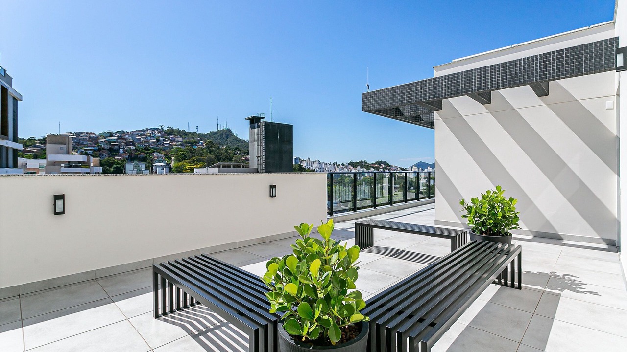 Photo of Outdoor in Carvoeira