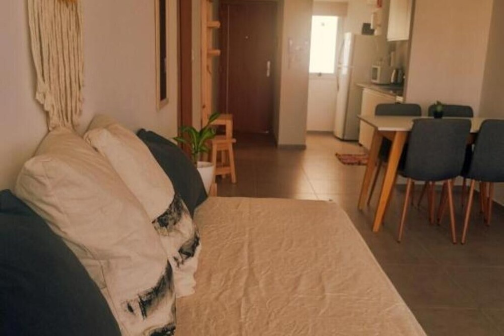 Photo of Bedroom in San Carlos