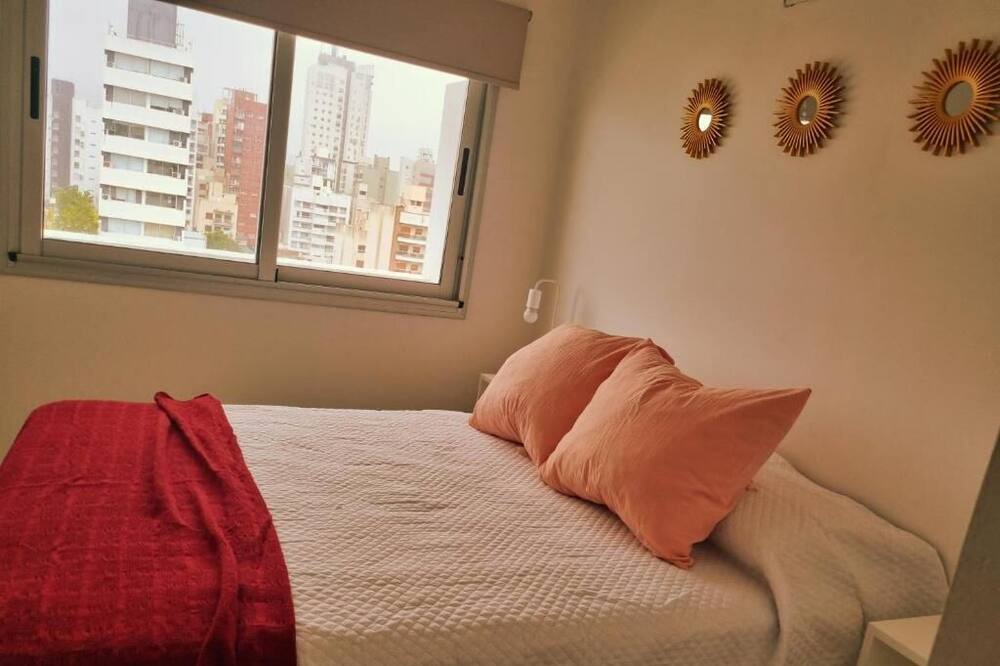 Photo of Bedroom in San Carlos