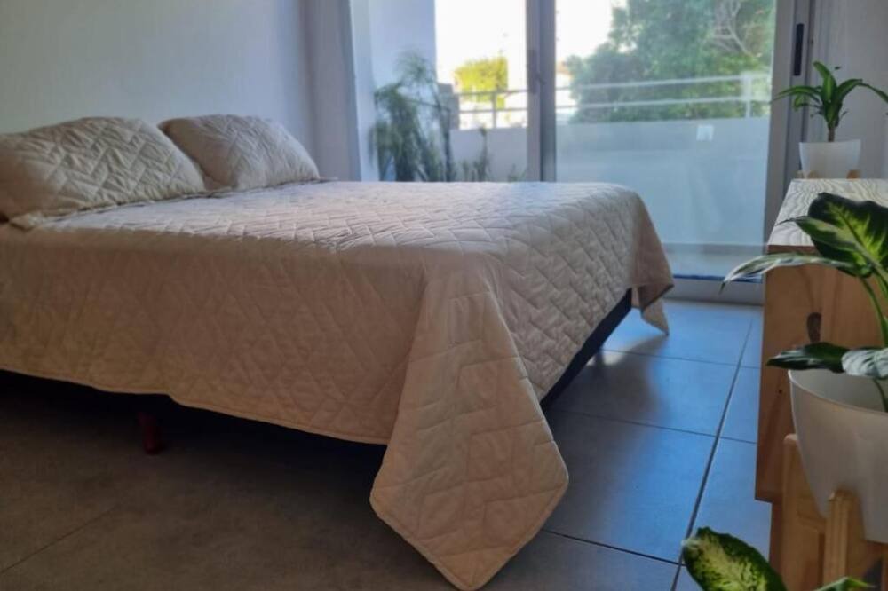 Photo of Bedroom in San Carlos