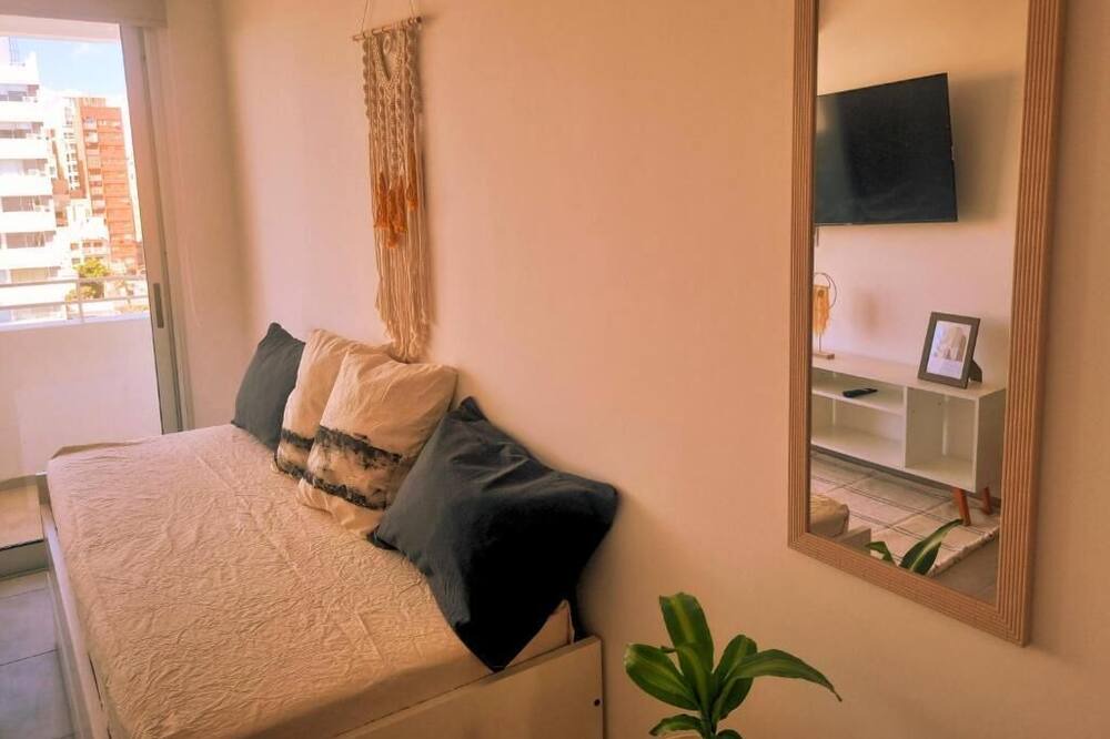 Photo of Livingroom in San Carlos