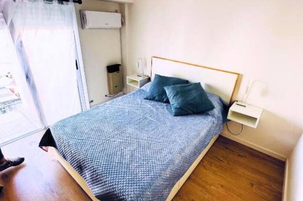 Photo of Bedroom in San Carlos