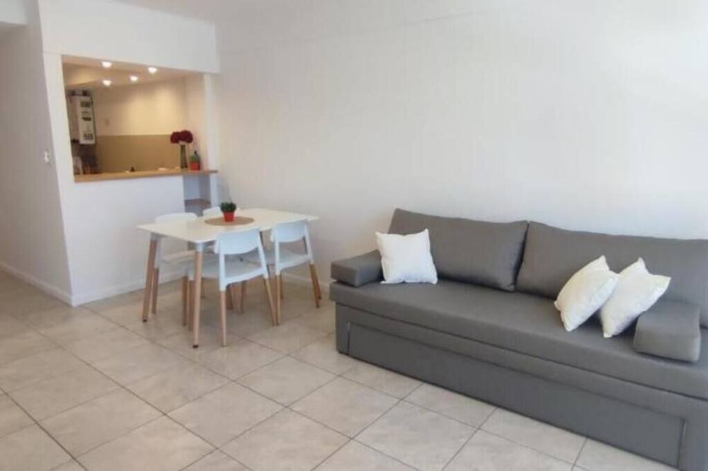 Photo of Livingroom in San Carlos