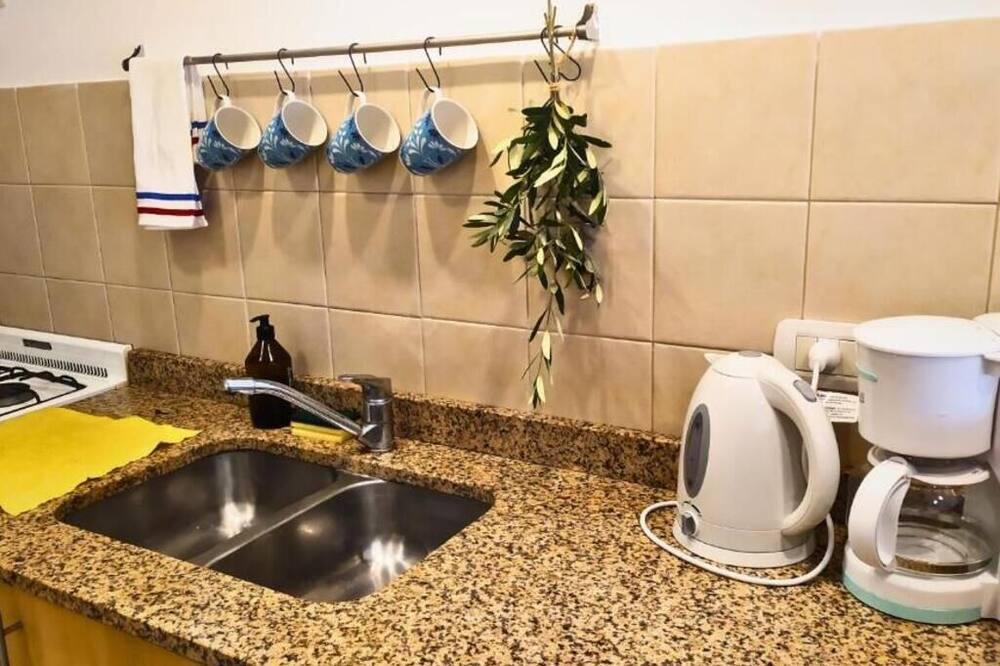 Photo of Kitchen in San Carlos