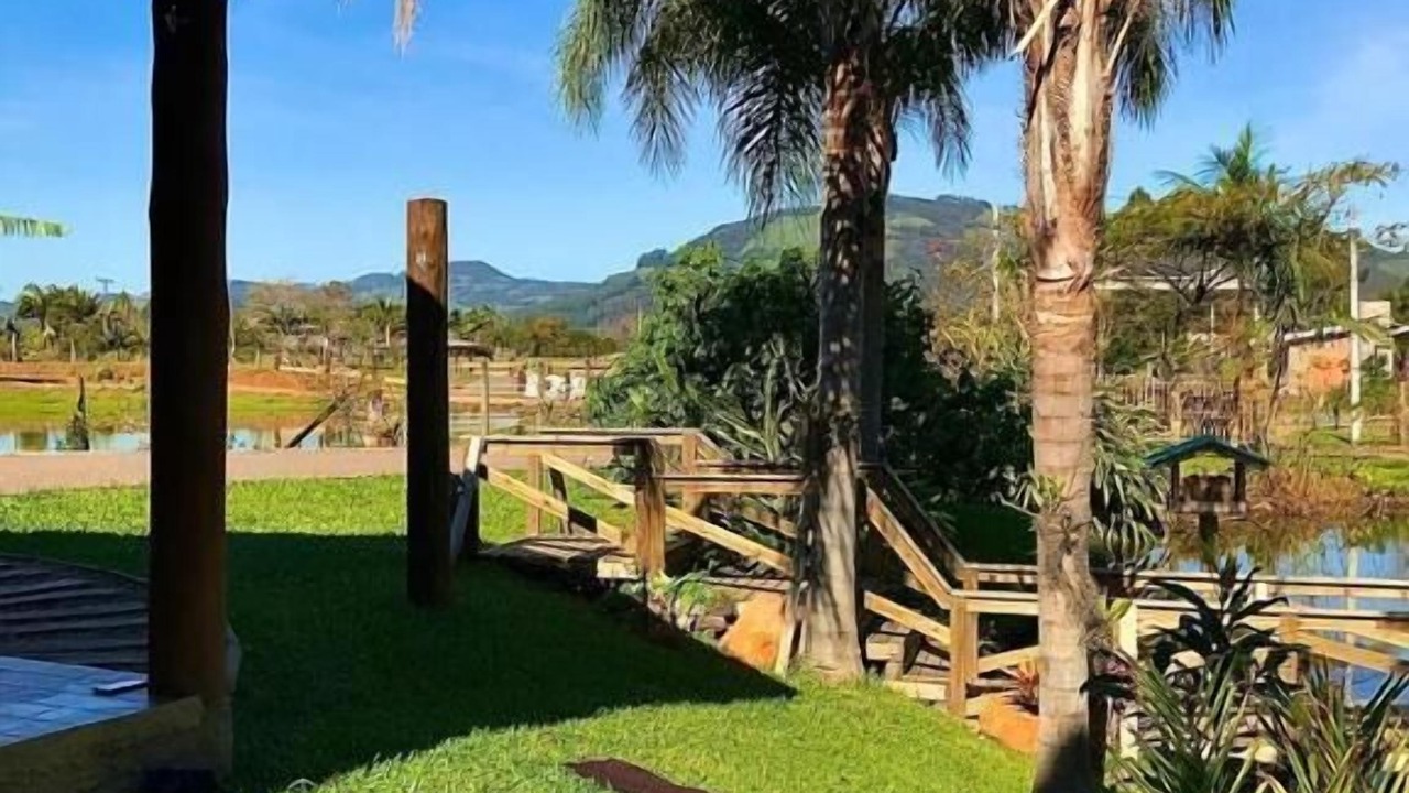 Photo of Outdoor in Praia Grande