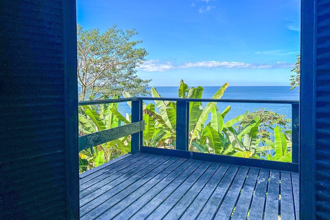 Photo of Outdoor in Mangaratiba