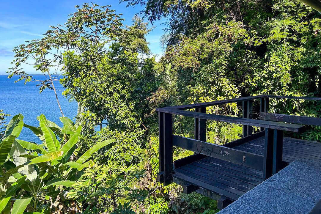 Photo of Outdoor in Mangaratiba