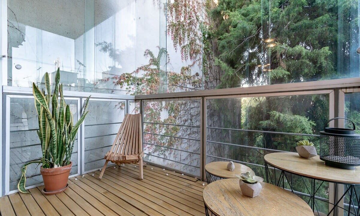 Photo of Outdoor in Nunez