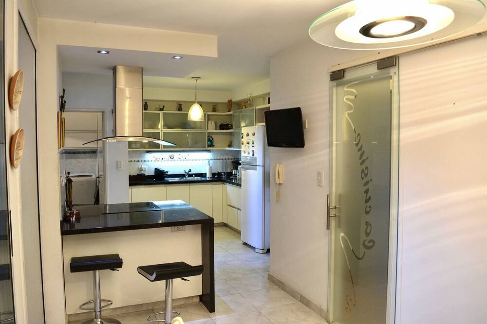 Photo of Kitchen in La Plata