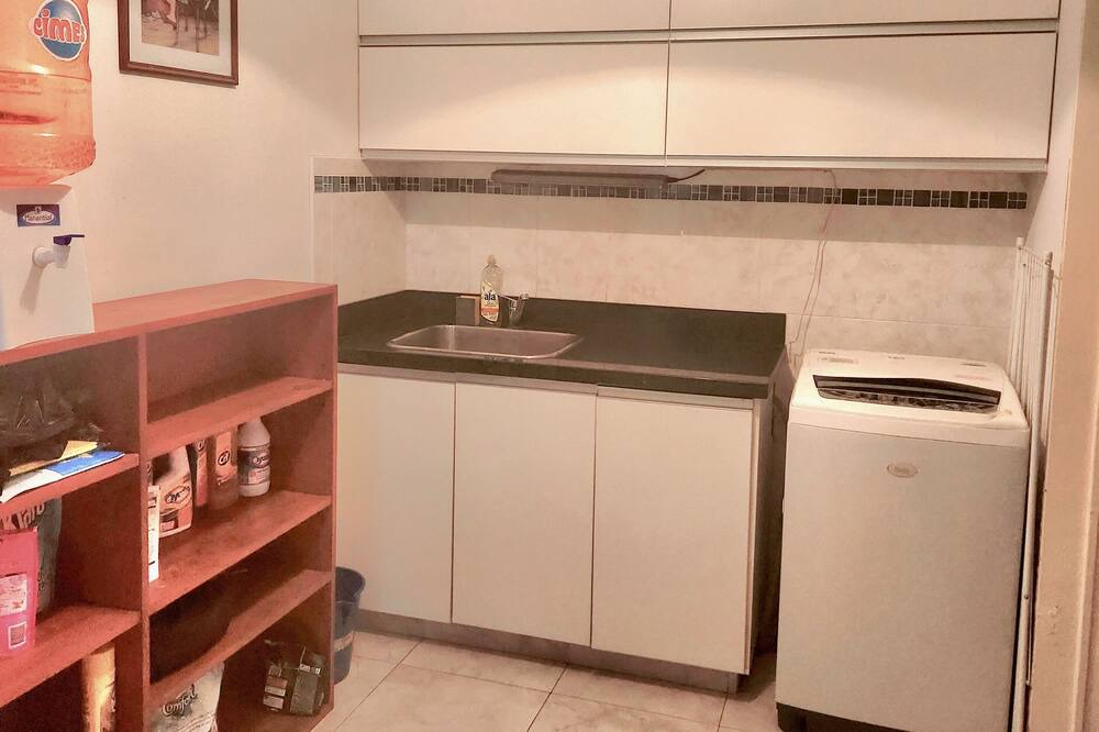 Photo of Kitchen in La Plata