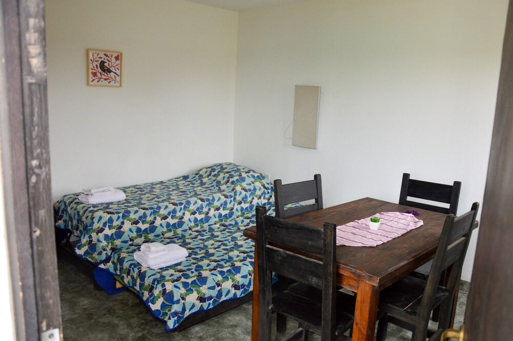 Photo of Bedroom in Cerro de las Rosas