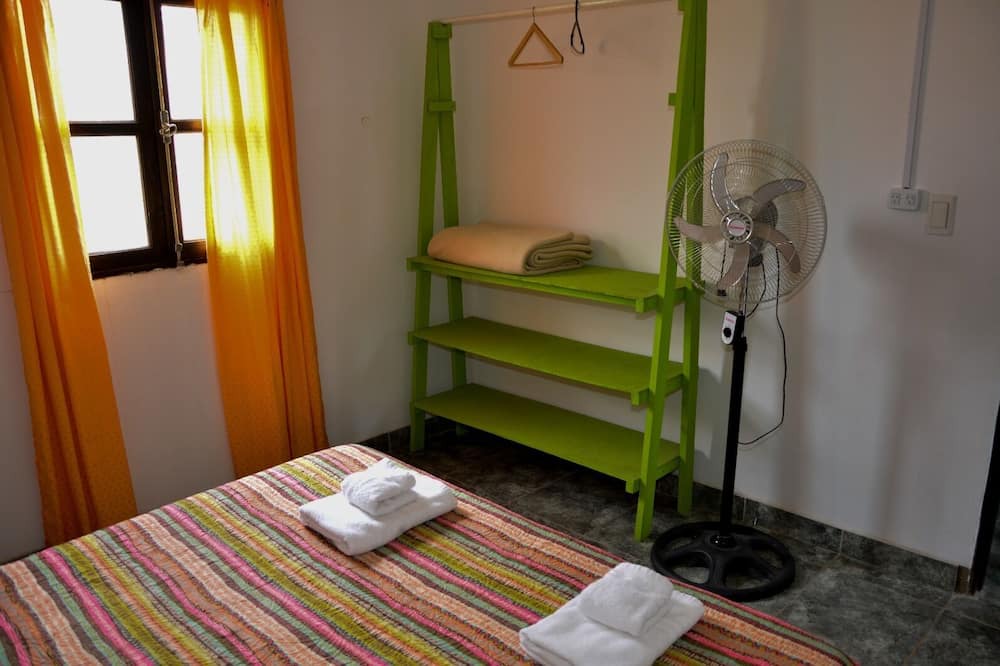Photo of Bedroom in Cerro de las Rosas