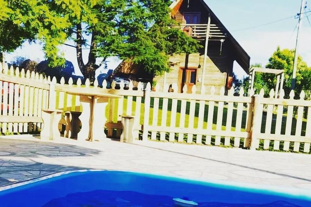 Photo of Outdoor in Lages