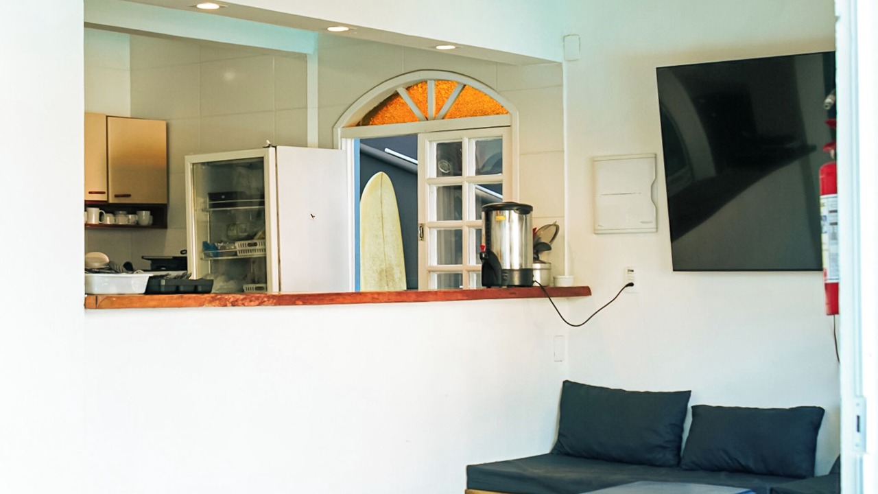 Photo of Outdoor in Lagoa da Conceicao