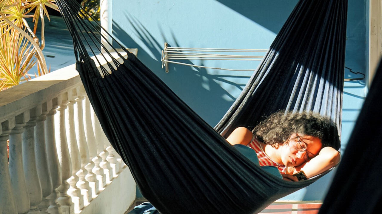 Photo of Patio Balcony in Lagoa da Conceicao