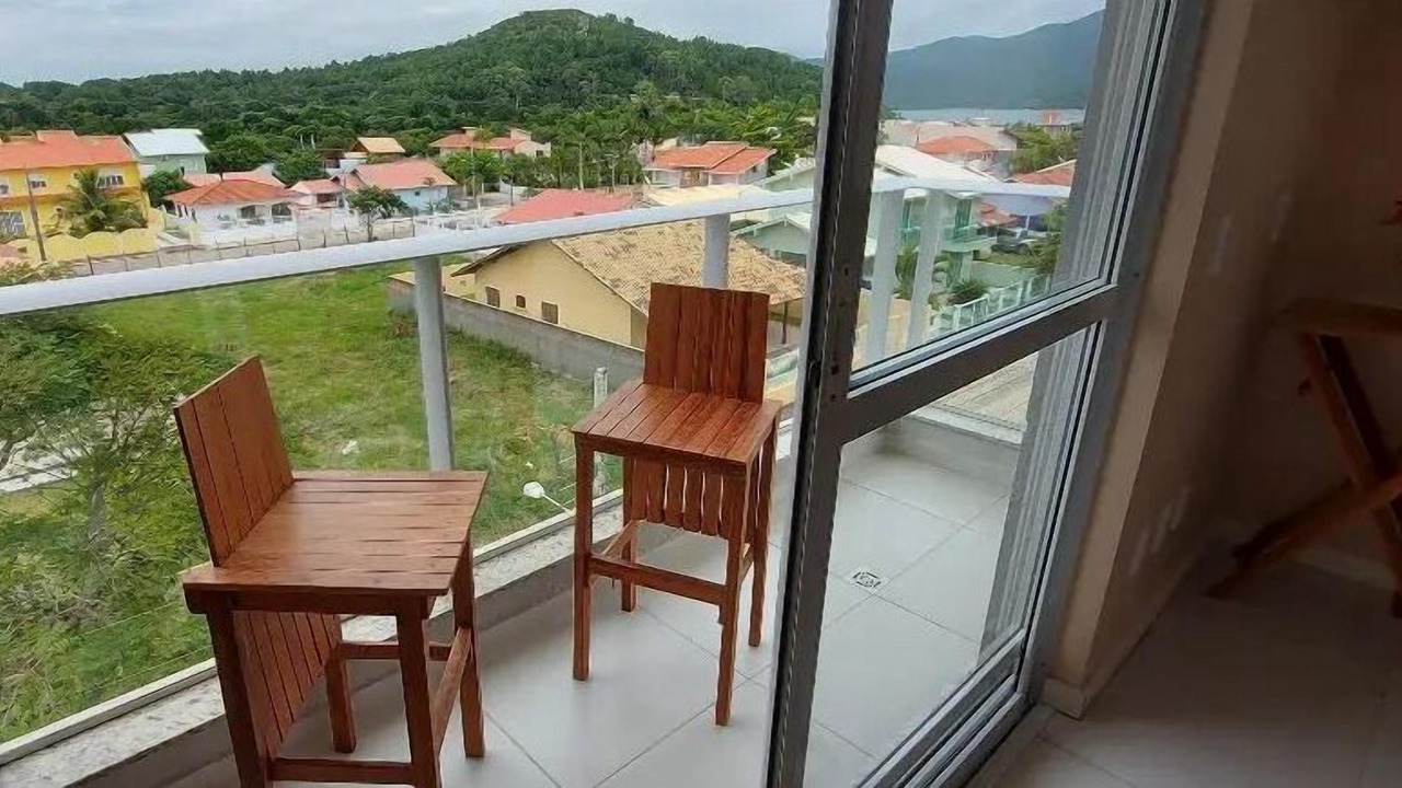 Photo of Others in Governador Celso Ramos