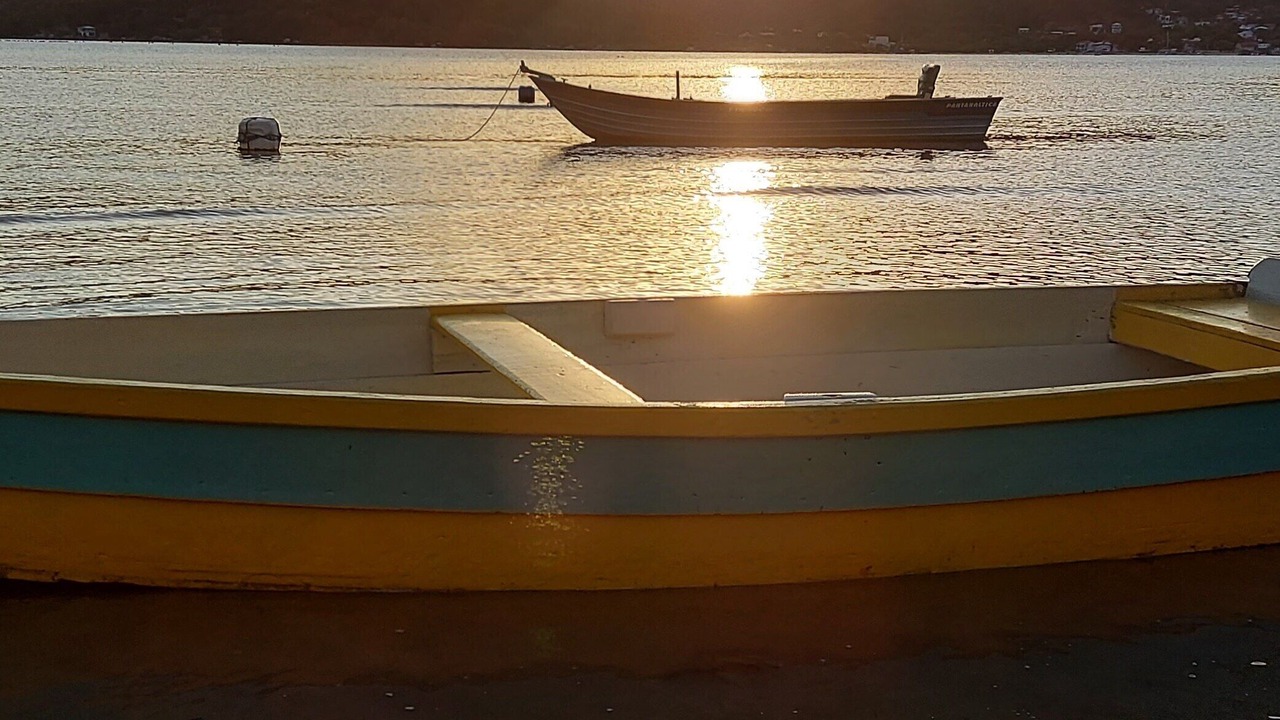 Photo of Outdoor in Governador Celso Ramos