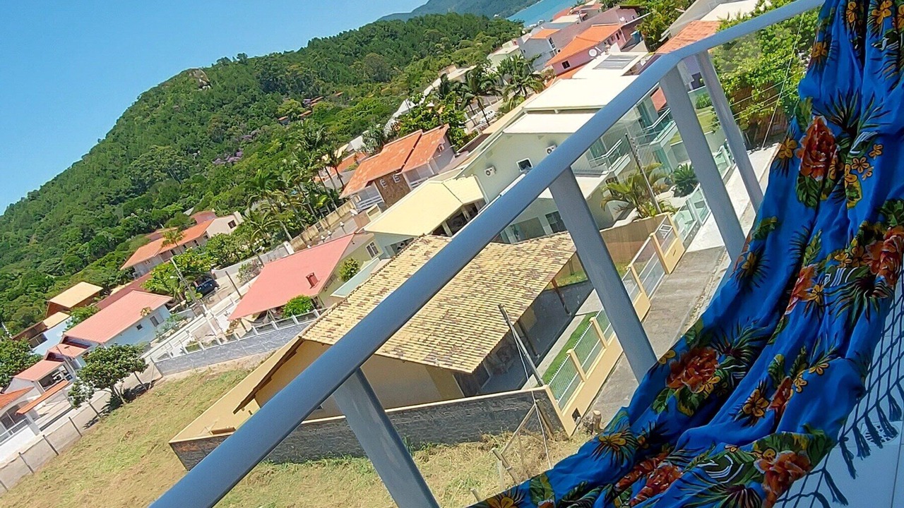 Photo of Outdoor in Governador Celso Ramos