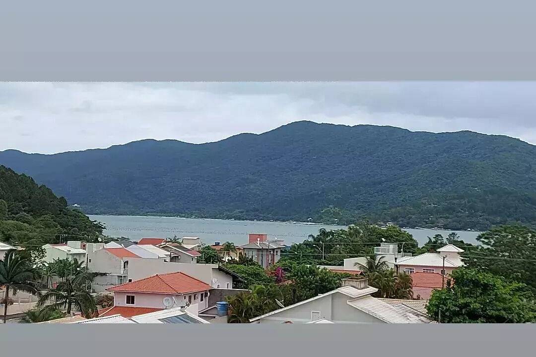 Photo of Others in Governador Celso Ramos