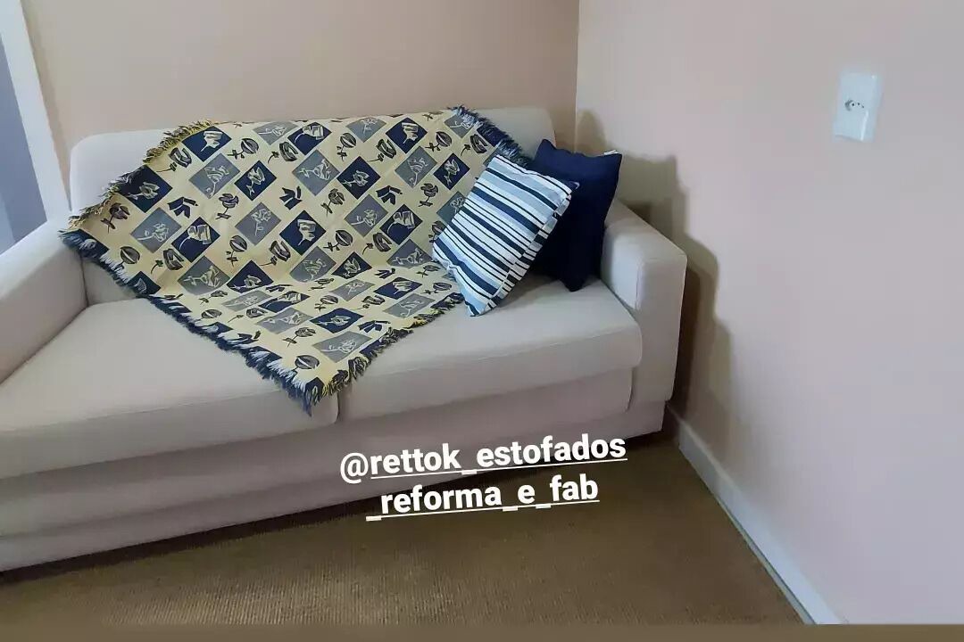 Photo of Others in Governador Celso Ramos