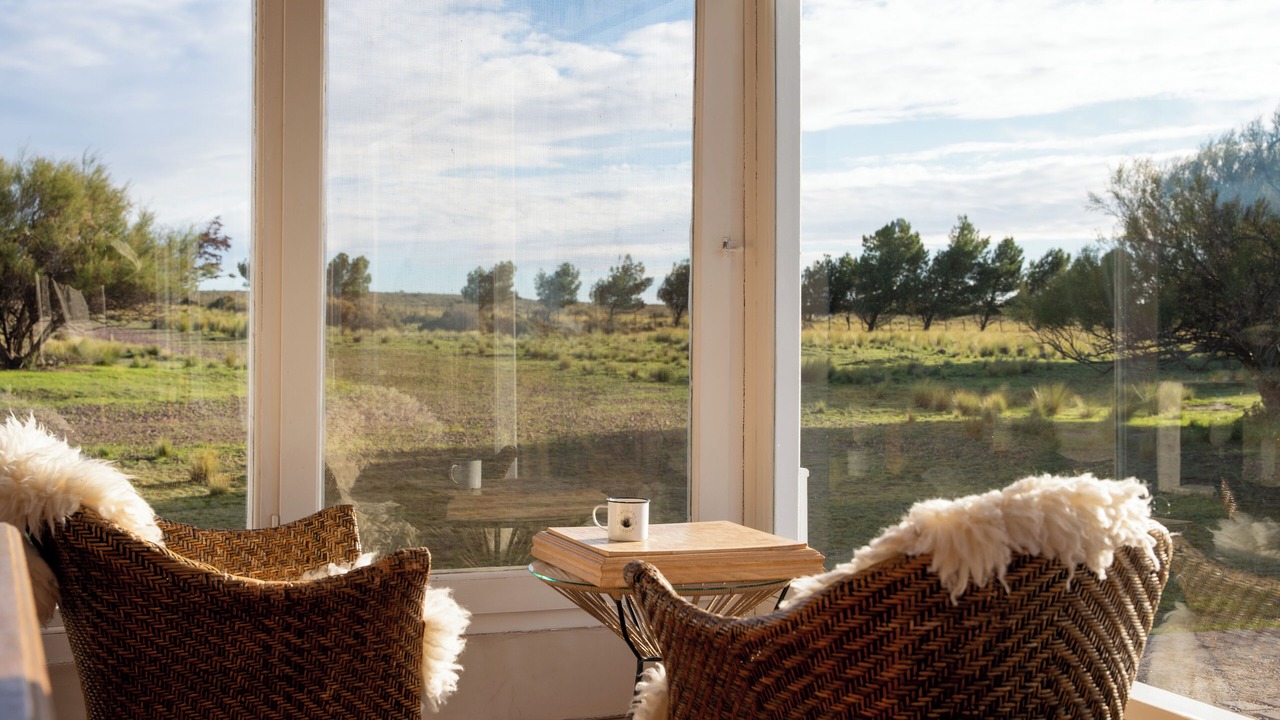 Photo of Livingroom in Punta Delgada