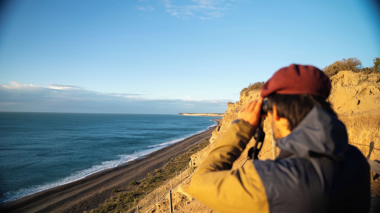 Photo of Others in Punta Delgada