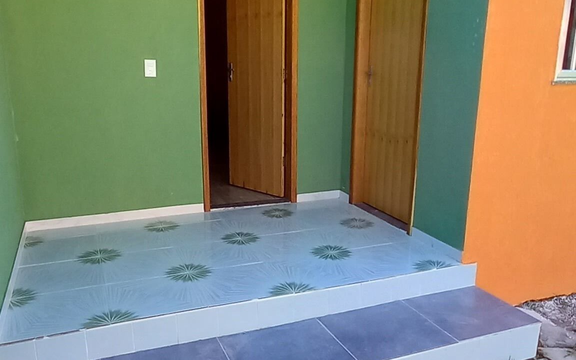 Photo of Bedroom in Arpoador