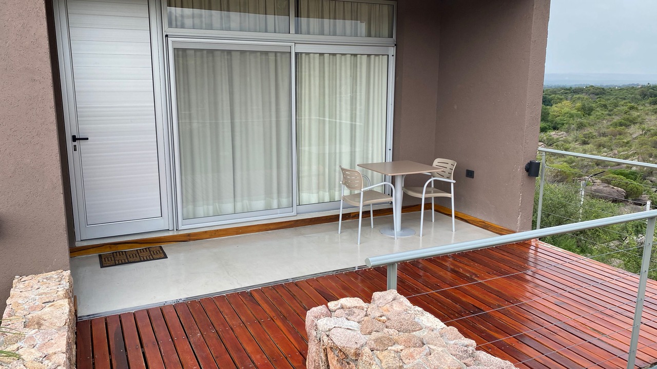 Photo of Outdoor in Nono