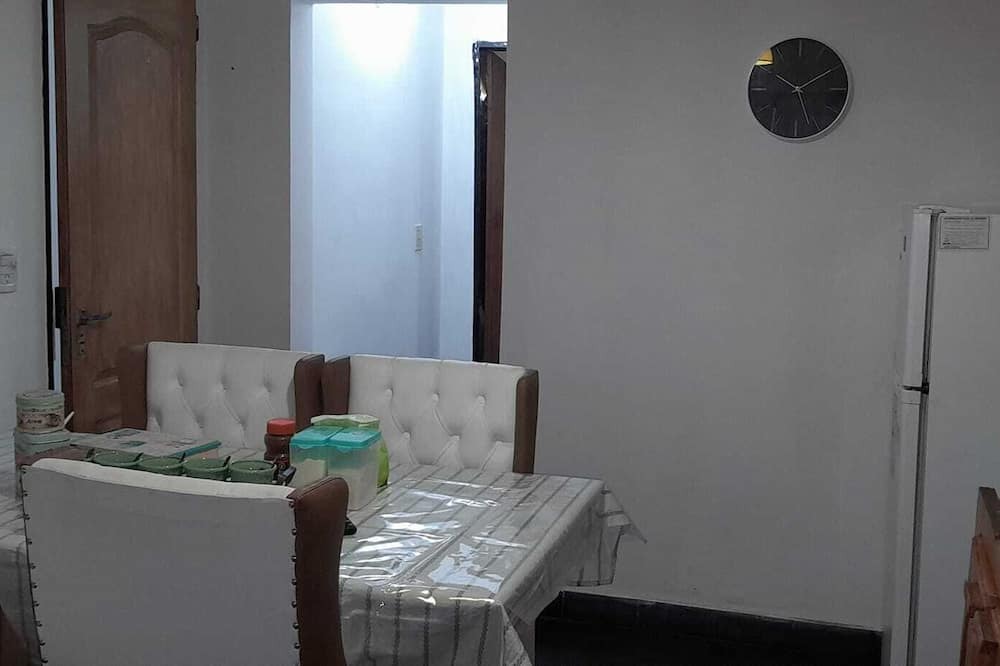 Photo of Livingroom in Ezeiza