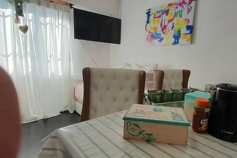Photo of Livingroom in Ezeiza