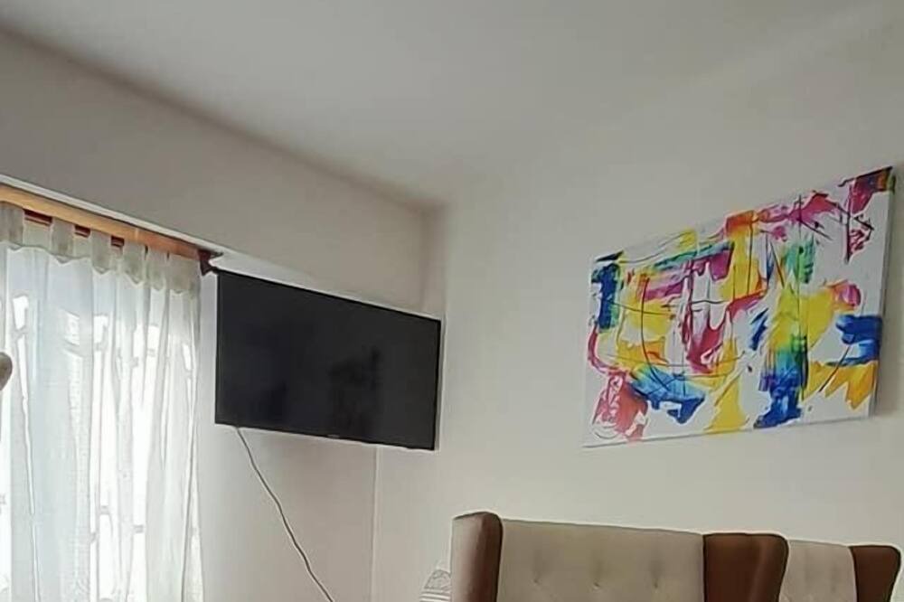 Photo of Livingroom in Ezeiza