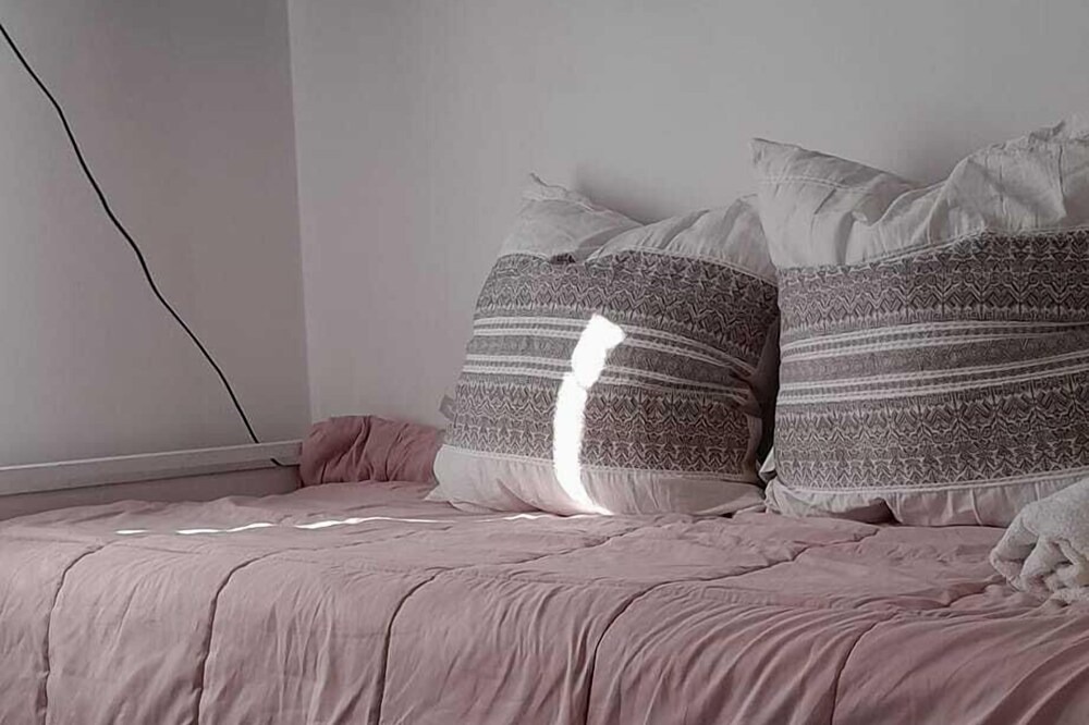 Photo of Bedroom in Ezeiza
