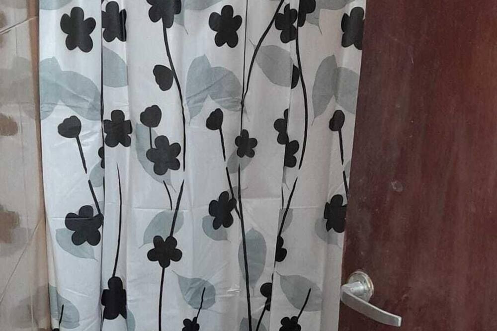 Photo of Bathroom in Ezeiza