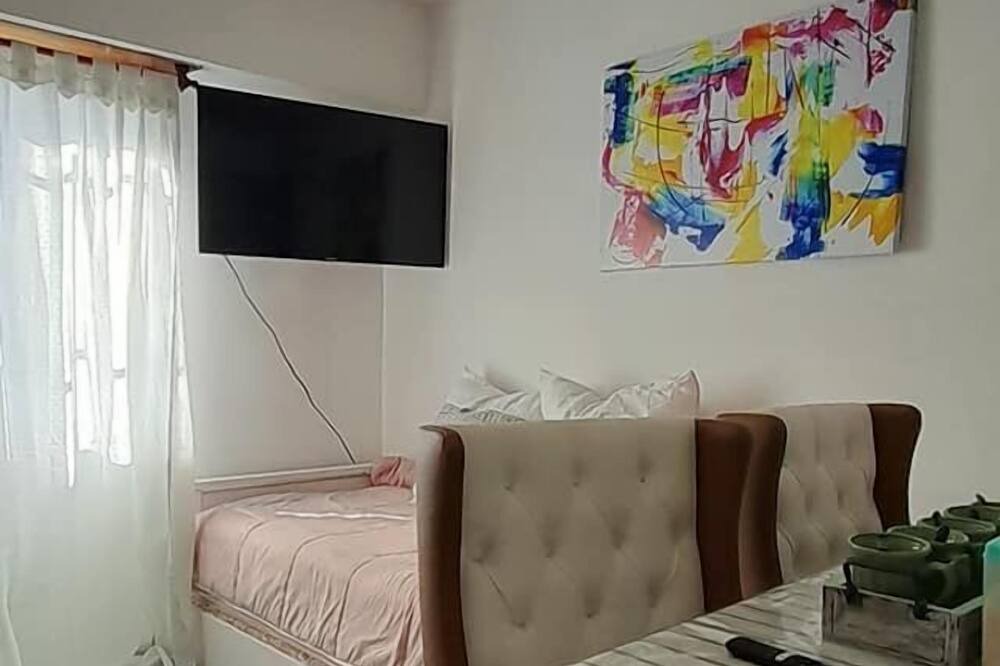 Photo of Livingroom in Ezeiza