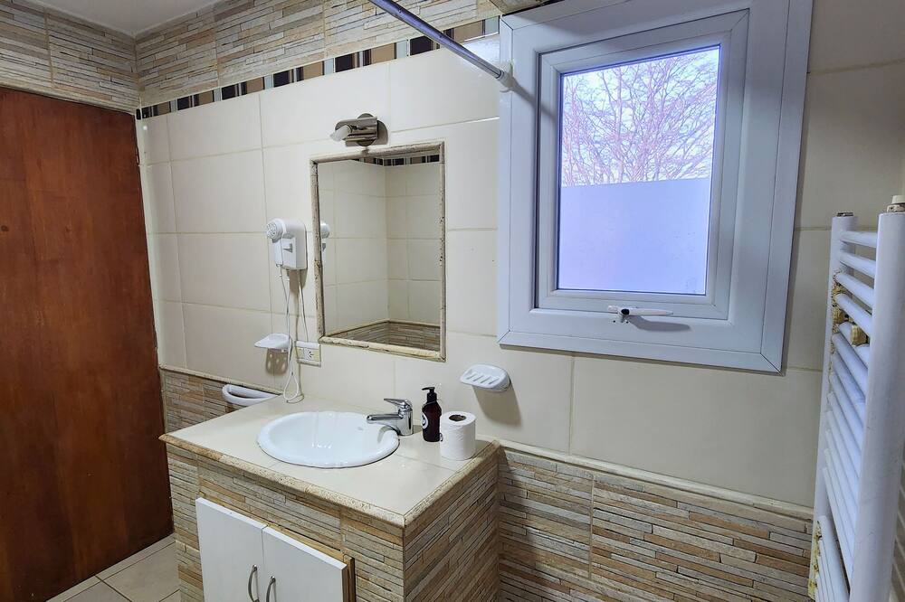 Photo of Bathroom in Province of Tierra del Fuego