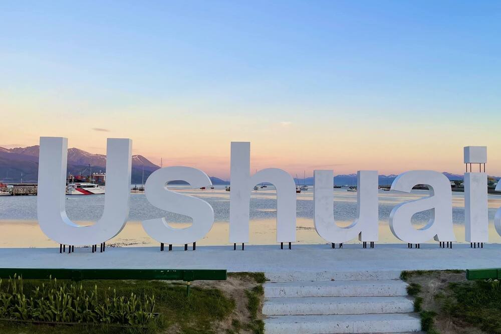 Photo of Outdoor in Province of Tierra del Fuego