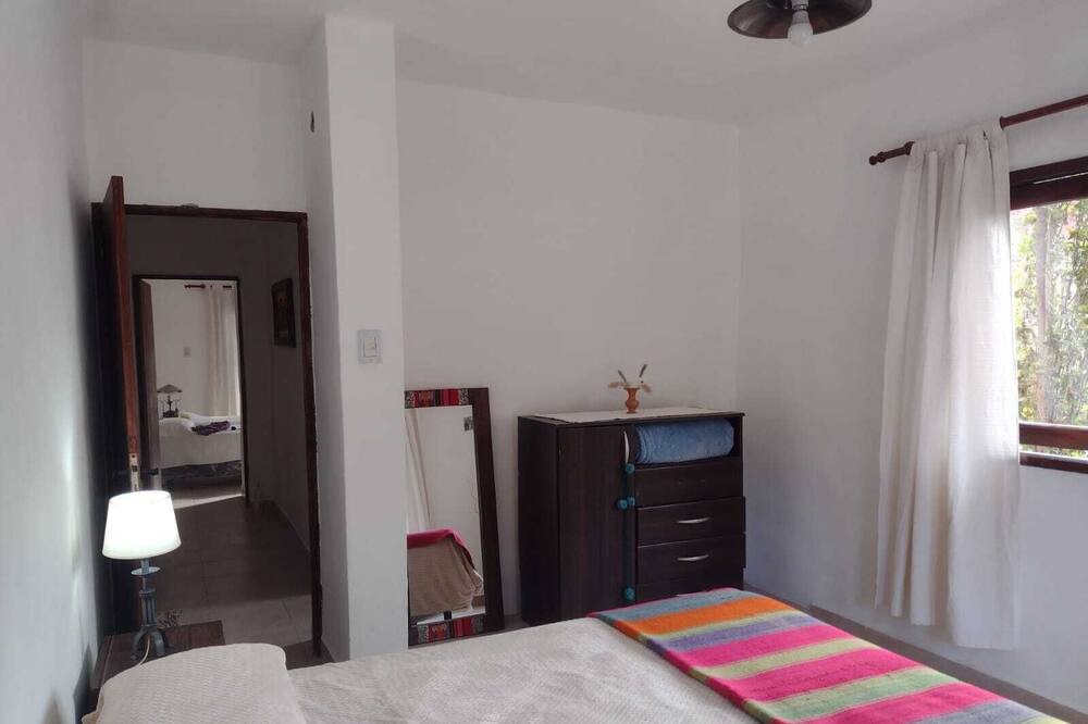 Photo of Bedroom in Tilcara