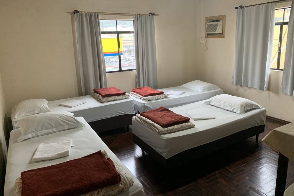 Photo of Bedroom in Centro