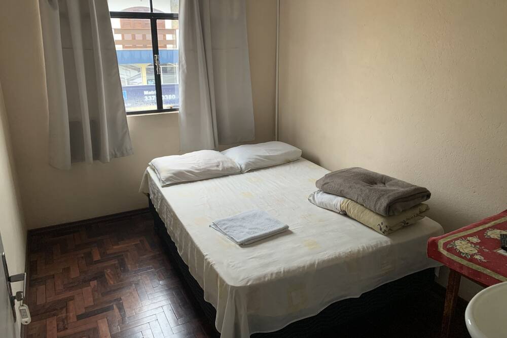 Photo of Bedroom in Centro